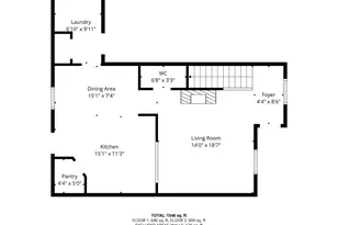 826 Grand Plains Dr, Houston, TX 77090 - Photo 33