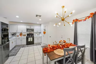 826 Grand Plains Drive, Houston, TX 77090 - Photo 15