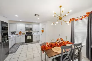 826 Grand Plains Dr, Houston, TX 77090 - Photo 15