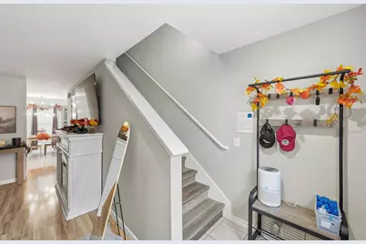 826 Grand Plains Drive, Houston, TX 77090 - Photo 3