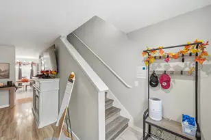 826 Grand Plains Dr, Houston, TX 77090 - Photo 3