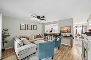 826 Grand Plains Dr, Houston, TX 77090 - Photo 5