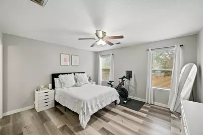 826 Grand Plains Drive, Houston, TX 77090 - Photo 29