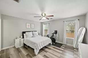 826 Grand Plains Dr, Houston, TX 77090 - Photo 29