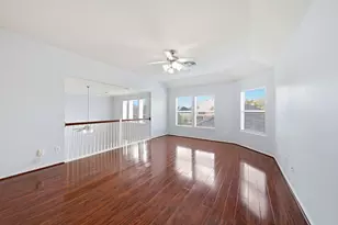 2304 Delta Bridge Dr, Pearland, TX 77584 - Photo 21