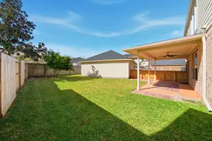 2304 Delta Bridge Dr, Pearland, TX 77584 - Photo 29