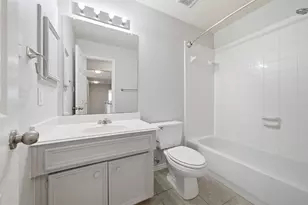 2304 Delta Bridge Dr, Pearland, TX 77584 - Photo 27