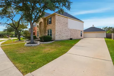 2304 Delta Bridge Drive, Pearland, TX 77584 - Photo 3