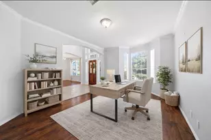 2304 Delta Bridge Dr, Pearland, TX 77584 - Photo 5