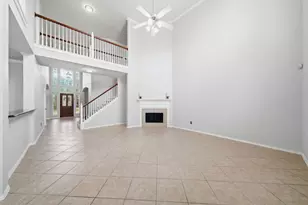 2304 Delta Bridge Dr, Pearland, TX 77584 - Photo 11