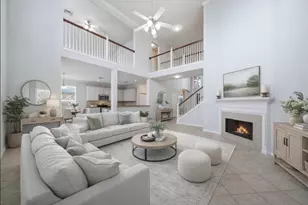 2304 Delta Bridge Dr, Pearland, TX 77584 - Photo 9