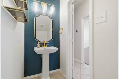 2304 Delta Bridge Drive, Pearland, TX 77584 - Photo 13