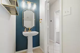 2304 Delta Bridge Dr, Pearland, TX 77584 - Photo 13