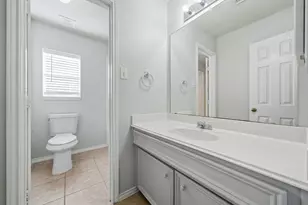 2304 Delta Bridge Dr, Pearland, TX 77584 - Photo 25