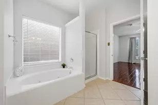 2304 Delta Bridge Dr, Pearland, TX 77584 - Photo 15