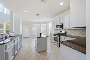 2304 Delta Bridge Dr, Pearland, TX 77584 - Photo 7