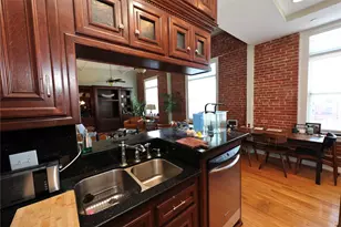 1927 Harborside Dr, Galveston, TX 77550 - Photo 11