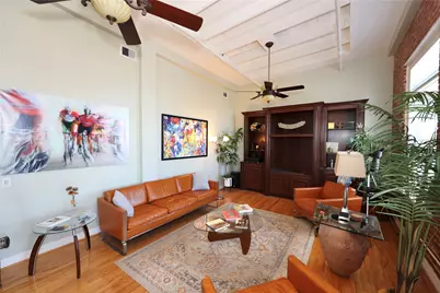 1927 Harborside Drive #300, Galveston, TX 77550 - Photo 13