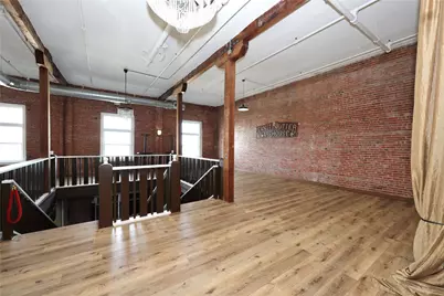 1927 Harborside Drive #300, Galveston, TX 77550 - Photo 31