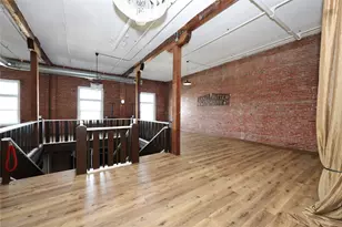 1927 Harborside Dr, Galveston, TX 77550 - Photo 31