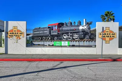 1927 Harborside Drive #300, Galveston, TX 77550 - Photo 29