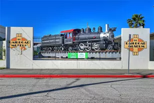 1927 Harborside Dr, Galveston, TX 77550 - Photo 29