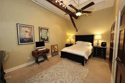 1927 Harborside Drive #300, Galveston, TX 77550 - Photo 21