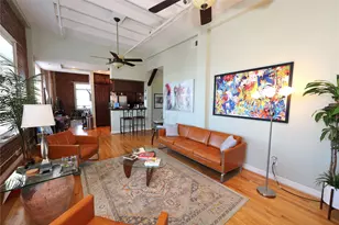 1927 Harborside Dr, Galveston, TX 77550 - Photo 9