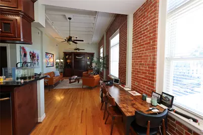 1927 Harborside Drive #300, Galveston, TX 77550 - Photo 15