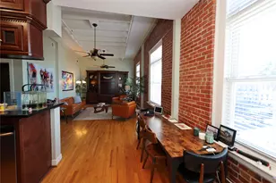 1927 Harborside Dr, Galveston, TX 77550 - Photo 15