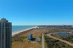 1927 Harborside Dr, Galveston, TX 77550 - Photo 39