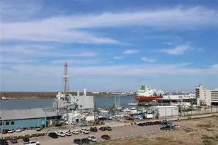 1927 Harborside Dr, Galveston, TX 77550 - Photo 7