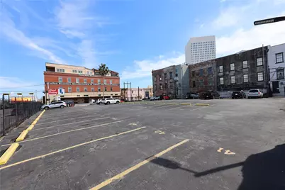 1927 Harborside Drive #300, Galveston, TX 77550 - Photo 21