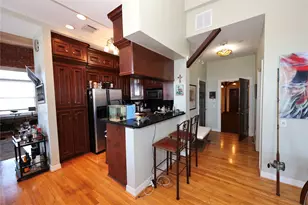 1927 Harborside Dr, Galveston, TX 77550 - Photo 13