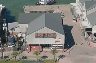 1927 Harborside Dr, Galveston, TX 77550 - Photo 23