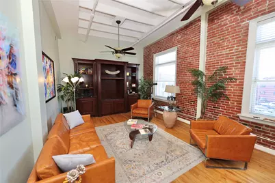 1927 Harborside Drive #300, Galveston, TX 77550 - Photo 11