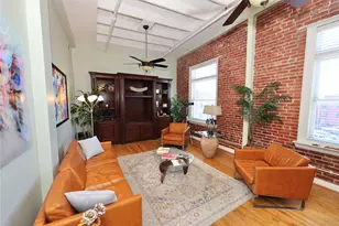 1927 Harborside Dr, Galveston, TX 77550 - Photo 11