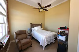 1927 Harborside Dr, Galveston, TX 77550 - Photo 19