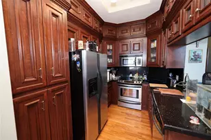 1927 Harborside Dr, Galveston, TX 77550 - Photo 15