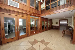 1927 Harborside Dr, Galveston, TX 77550 - Photo 5