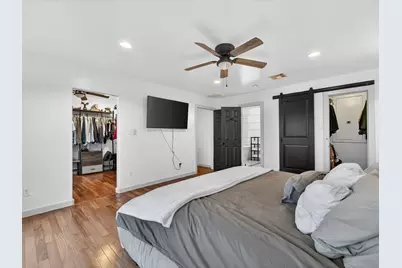 2522 Baycrest Drive, Houston, TX 77058 - Photo 21