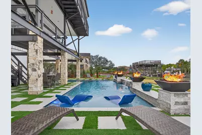 2522 Baycrest Drive, Houston, TX 77058 - Photo 37