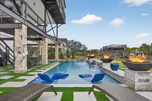 2522 Baycrest Dr, Houston, TX 77058 - Photo 37