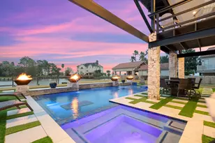 2522 Baycrest Dr, Houston, TX 77058 - Photo 5