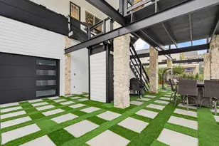 2522 Baycrest Dr, Houston, TX 77058 - Photo 31