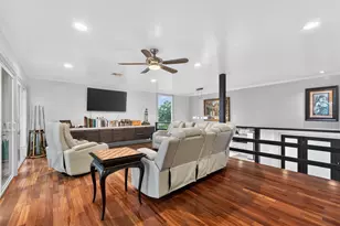 2522 Baycrest Dr, Houston, TX 77058 - Photo 17