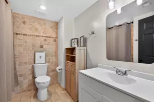 2522 Baycrest Dr, Houston, TX 77058 - Photo 27