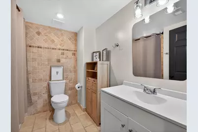 2522 Baycrest Drive, Houston, TX 77058 - Photo 27