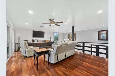 2522 Baycrest Drive, Houston, TX 77058 - Photo 17