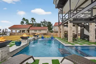 2522 Baycrest Dr, Houston, TX 77058 - Photo 35